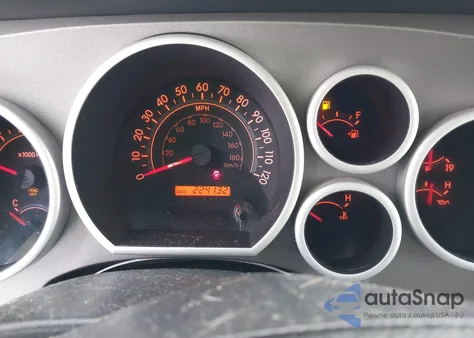 2012 Toyota Tundra Grade 5.7L V8 from USA, damaged, VIN 5TFRY5F12CX117183